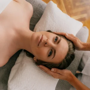 massage suédois massage suédois