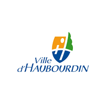 Logo ville d'haubourdin