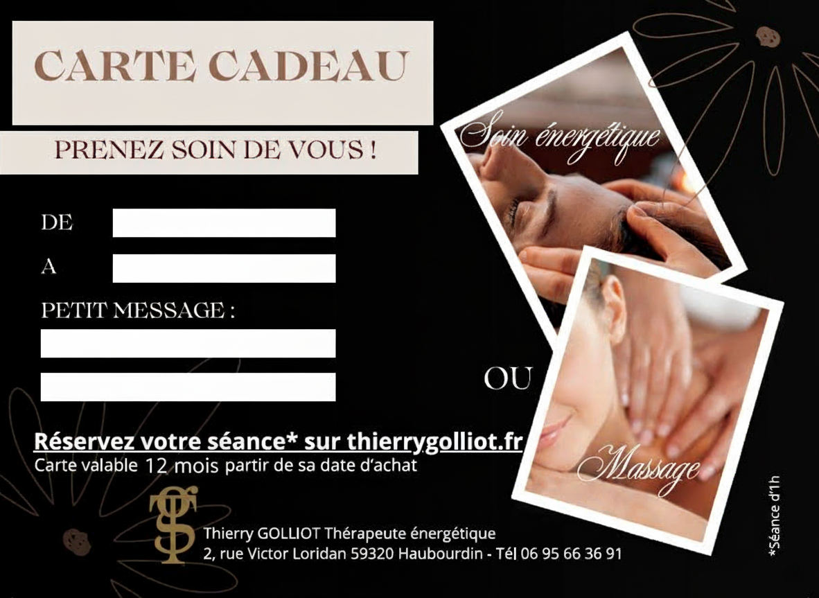 carte-cadeau carte-cadeau